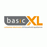 basicxl
